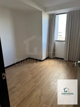 Essenza, Apartamento en Renta Zona 13 — Apartamento en Alquiler en Zona 13, Guatemala, Ciudad — miniatura 6 de 10