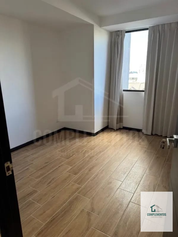 Essenza, Apartamento en Renta Zona 13 — Apartamento en Alquiler en Zona 13, Guatemala, Ciudad — foto 6 de 10