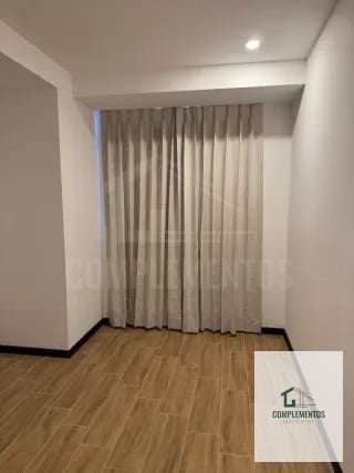 Essenza, Apartamento en Renta Zona 13 — Apartamento en Alquiler en Zona 13, Guatemala, Ciudad — miniatura 5 de 10