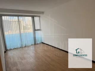 Essenza, Apartamento en Renta Zona 13 — Apartamento en Alquiler en Zona 13, Guatemala, Ciudad — miniatura 3 de 10