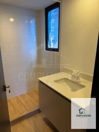 Essenza, Apartamento en Renta Zona 13 — Apartamento en Alquiler en Zona 13, Guatemala, Ciudad — miniatura 2 de 10