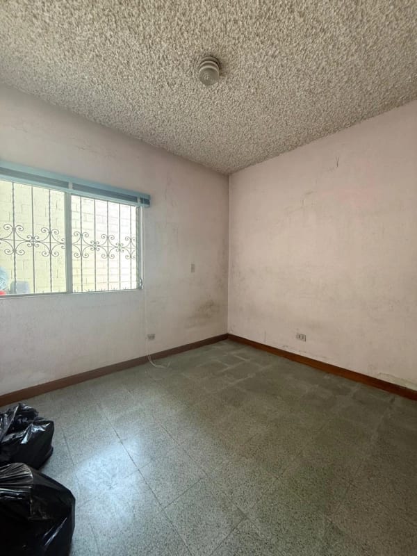 VENTA CASA MONTE MARIA — Casa en Venta en Monte María I, Zona 11, Guatemala, Ciudad — foto 8 de 10