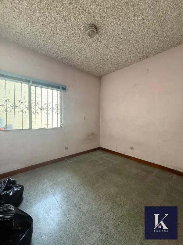 Venta Casa Monte Maria — Casa en Venta en Monte María I, Zona 11, Guatemala, Ciudad — foto 8 de 10