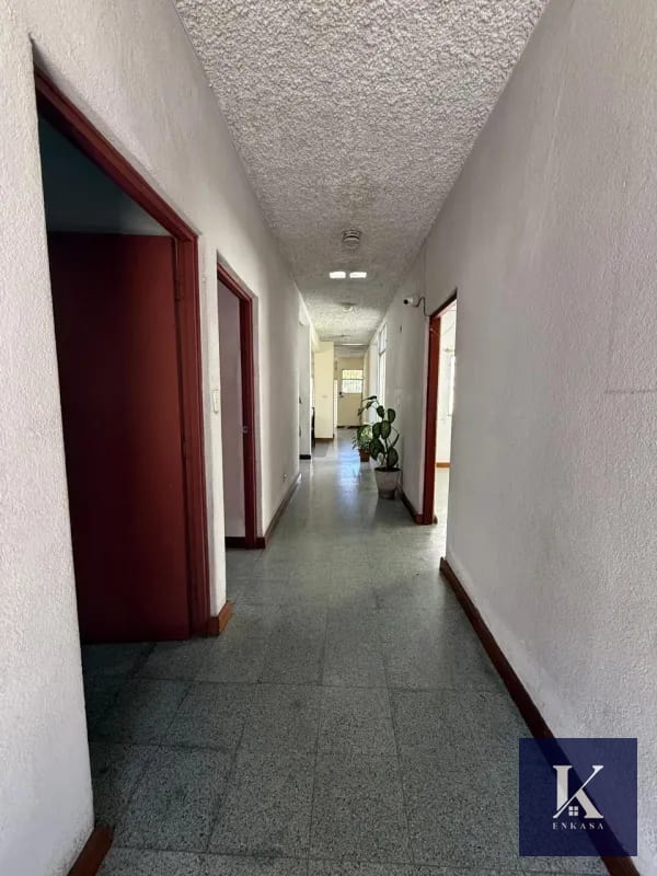 Venta Casa Monte Maria — Casa en Venta en Monte María I, Zona 11, Guatemala, Ciudad — foto 7 de 10