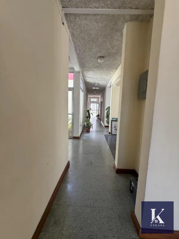 Venta Casa Monte Maria — Casa en Venta en Monte María I, Zona 11, Guatemala, Ciudad — foto 5 de 10