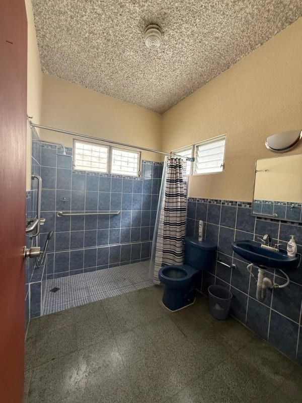Venta Casa Monte Maria — Casa en Venta en Monte María I, Zona 11, Guatemala, Ciudad — foto 4 de 10