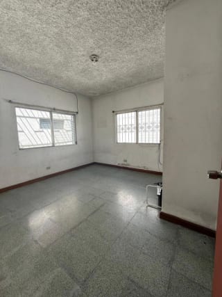 VENTA CASA MONTE MARIA — Casa en Venta en Monte María I, Zona 11, Guatemala, Ciudad — miniatura 3 de 10