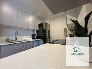 Altaire, Apartamento en Renta Zona 11 — Apartamento en Alquiler en Zona 11, Guatemala, Ciudad — miniatura 10 de 10