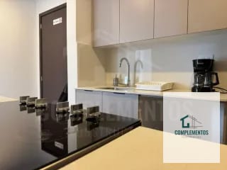 Altaire, Apartamento en Renta Zona 11 — Apartamento en Alquiler en Zona 11, Guatemala, Ciudad — miniatura 9 de 10