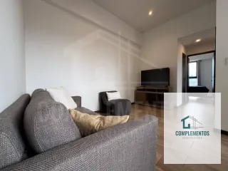 Altaire, Apartamento en Renta Zona 11 — Apartamento en Alquiler en Zona 11, Guatemala, Ciudad — miniatura 7 de 10