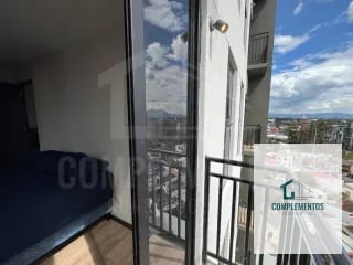 Altaire, Apartamento en Renta Zona 11 — Apartamento en Alquiler en Zona 11, Guatemala, Ciudad — miniatura 6 de 10