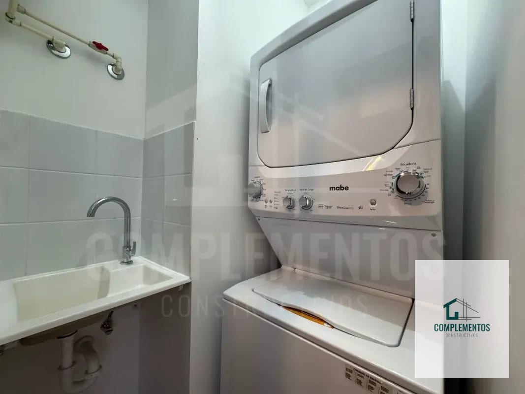 Altaire, Apartamento en Renta Zona 11 — Apartamento en Alquiler en Zona 11, Guatemala, Ciudad — foto 2 de 10