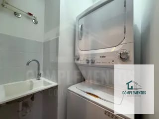 Altaire, Apartamento en Renta Zona 11 — Apartamento en Alquiler en Zona 11, Guatemala, Ciudad — miniatura 2 de 10