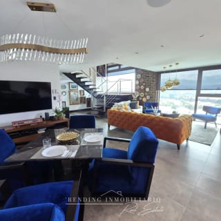 Apartamento en renta zona 16 edificio Viú Cayalá 3 habitaciones + 2 parqueos — Apartamento en Alquiler en Viú Cayalá, Zona 16, Guatemala, Ciudad — miniatura 8 de 16