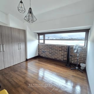 Apartamento en renta zona 16 edificio Viú Cayalá 3 habitaciones + 2 parqueos — Apartamento en Alquiler en Viú Cayalá, Zona 16, Guatemala, Ciudad — miniatura 3 de 16