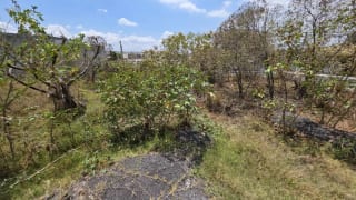 Terreno plano en venta en San Cristobal ll z8 Mixco sect. B1 — Terreno en Venta en Zona 8 Mixco, Guatemala, Ciudad — miniatura 7 de 8
