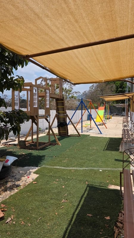 Terreno plano en venta en San Cristobal ll z8 Mixco sect. B1 — Terreno en Venta en Zona 8 Mixco, Guatemala, Ciudad — foto 3 de 8