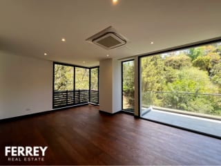 Apartamento para estrenar en Spazio zona 15 — Apartamento en Alquiler en Spazio, Zona 15, Guatemala, Ciudad — miniatura 1 de 17