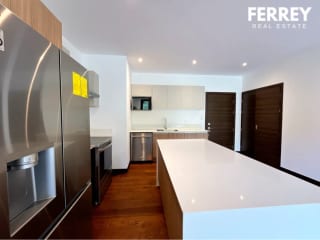Apartamento para estrenar en Spazio zona 15 — Apartamento en Alquiler en Spazio, Zona 15, Guatemala, Ciudad — miniatura 15 de 17