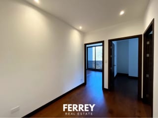 Apartamento para estrenar en Spazio zona 15 — Apartamento en Alquiler en Spazio, Zona 15, Guatemala, Ciudad — miniatura 11 de 17