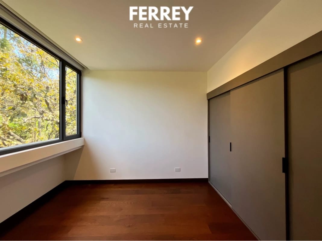 Apartamento para estrenar en Spazio zona 15 — Apartamento en Alquiler en Spazio, Zona 15, Guatemala, Ciudad — foto 9 de 17