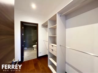 Apartamento para estrenar en Spazio zona 15 — Apartamento en Alquiler en Spazio, Zona 15, Guatemala, Ciudad — miniatura 5 de 17