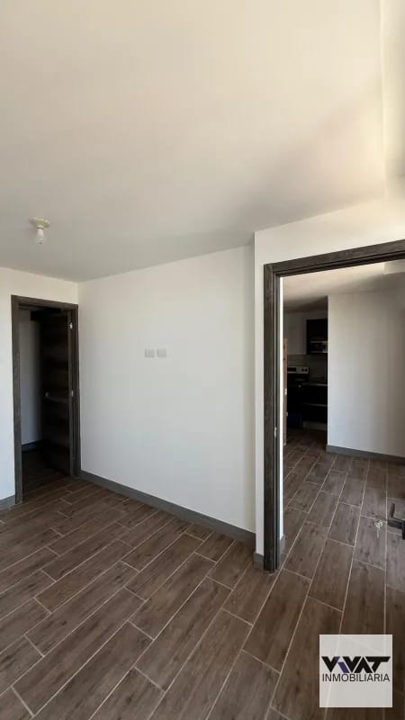 Alquiler de Apartamento NUEVO
🔺Edificio KINTEA
📍ZONA 15 VISTA HERMOSA II — Apartamento en Alquiler en Kiintea, Zona 15, Guatemala, Ciudad — foto 1 de 9