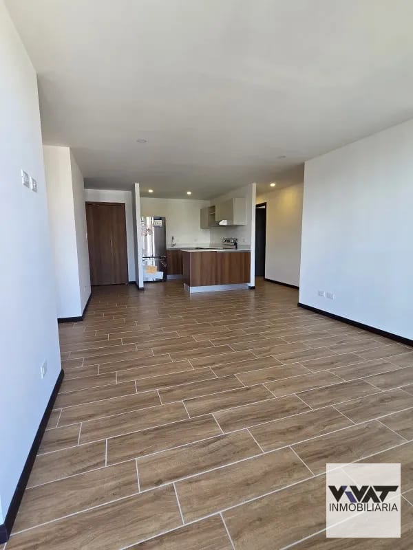 Apartamento en renta para ESTRENAR , Essenza Apartamentos , zona 13 — Apartamento en Alquiler en Zona 13, Guatemala, Ciudad — foto 17 de 17