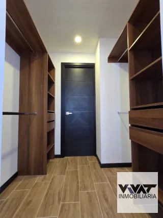 Apartamento en renta para ESTRENAR , Essenza Apartamentos , zona 13 — Apartamento en Alquiler en Zona 13, Guatemala, Ciudad — miniatura 16 de 17