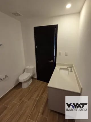 Apartamento en renta para ESTRENAR , Essenza Apartamentos , zona 13 — Apartamento en Alquiler en Zona 13, Guatemala, Ciudad — miniatura 15 de 17