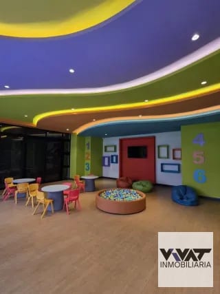 Apartamento en renta para ESTRENAR , Essenza Apartamentos , zona 13 — Apartamento en Alquiler en Zona 13, Guatemala, Ciudad — miniatura 9 de 17