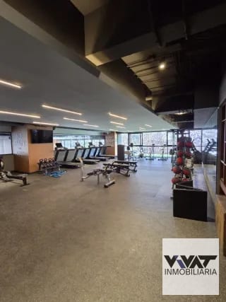 Apartamento en renta para ESTRENAR , Essenza Apartamentos , zona 13 — Apartamento en Alquiler en Zona 13, Guatemala, Ciudad — miniatura 6 de 17