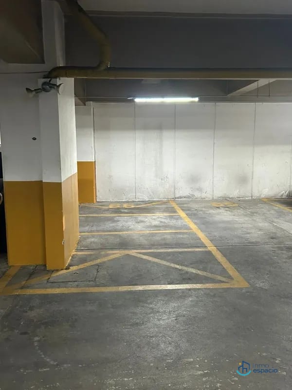 Oficinas en renta en Zona 7 – Utatlán 1 — Oficina en Alquiler en Utatlán I, Zona 7, Guatemala, Ciudad — foto 17 de 17