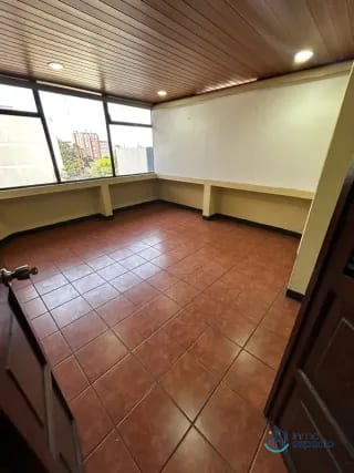 Oficinas en renta en Zona 7 – Utatlán 1 — Oficina en Alquiler en Utatlán I, Zona 7, Guatemala, Ciudad — miniatura 16 de 17