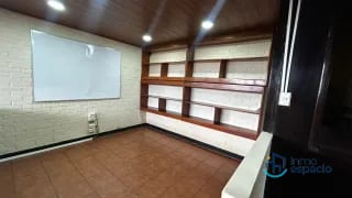 Oficinas en renta en Zona 7 – Utatlán 1 — Oficina en Alquiler en Utatlán I, Zona 7, Guatemala, Ciudad — miniatura 13 de 17