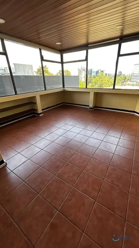 Oficinas en renta en Zona 7 – Utatlán 1 — Oficina en Alquiler en Utatlán I, Zona 7, Guatemala, Ciudad — foto 12 de 17
