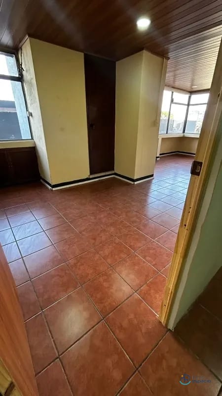 Oficinas en renta en Zona 7 – Utatlán 1 — Oficina en Alquiler en Utatlán I, Zona 7, Guatemala, Ciudad — foto 9 de 17