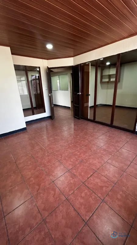 Oficinas en renta en Zona 7 – Utatlán 1 — Oficina en Alquiler en Utatlán I, Zona 7, Guatemala, Ciudad — foto 3 de 17
