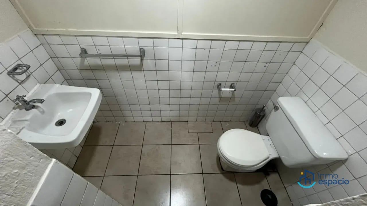 Oficinas en renta en Zona 7 – Utatlán 1 — Oficina en Alquiler en Utatlán I, Zona 7, Guatemala, Ciudad — foto 2 de 17