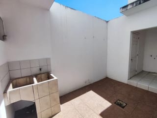 Se vende casa en San Remo, a la par de SanKris Mall, Ciudad San Cristóbal — Casa en Venta en Zona 8 Mixco, Guatemala, Ciudad — miniatura 7 de 17