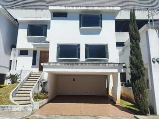 Se vende casa en San Remo, a la par de SanKris Mall, Ciudad San Cristóbal — Casa en Venta en Zona 8 Mixco, Guatemala, Ciudad — miniatura 6 de 17