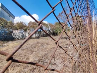 Alquilo terreno iniciando bulevar principal de Ciudad San Cristóbal — Terreno en Alquiler en Zona 8 Mixco, Guatemala, Ciudad — miniatura 5 de 7