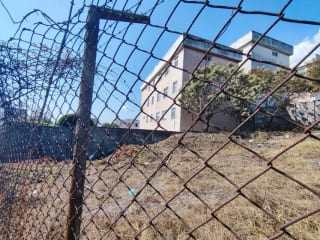 Alquilo terreno iniciando bulevar principal de Ciudad San Cristóbal — Terreno en Alquiler en Zona 8 Mixco, Guatemala, Ciudad — miniatura 3 de 7