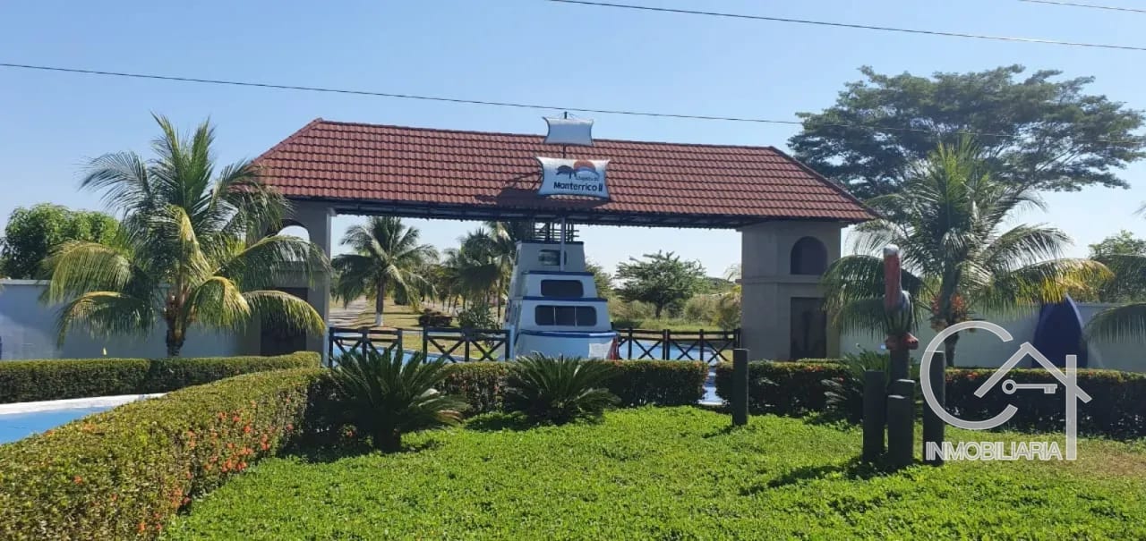 TERRENO en Venta (2) - Lagunas de Monterrico — Terreno en Venta en Monterrico, Santa Rosa — foto 1 de 3