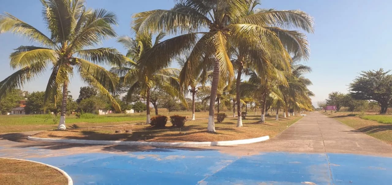 TERRENO en Venta (2) - Lagunas de Monterrico — Terreno en Venta en Monterrico, Santa Rosa — foto 2 de 3