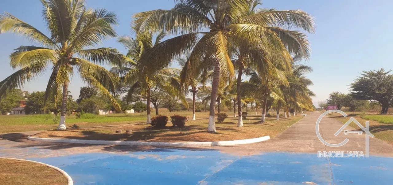 TERRENO en Venta (2) - Lagunas de Monterrico — Terreno en Venta en Monterrico, Santa Rosa — foto 2 de 3