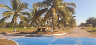 TERRENO en Venta (2) - Lagunas de Monterrico — Terreno en Venta en Monterrico, Santa Rosa — miniatura 2 de 3