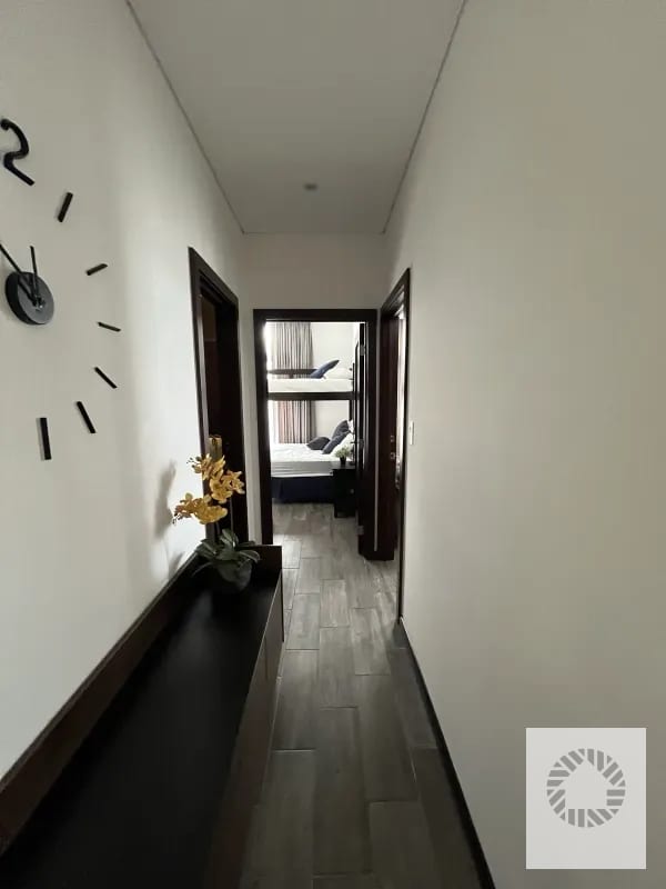 Vendo Apartamento Lirios de 1 — Apartamento en Venta en Lirios de Cayalá I, Zona 16, Guatemala, Ciudad — foto 15 de 15