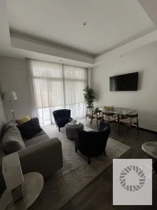 Vendo  Apartamento Lirios de  1 — Apartamento en Venta en Lirios de Cayalá I, Zona 16, Guatemala, Ciudad — miniatura 14 de 15