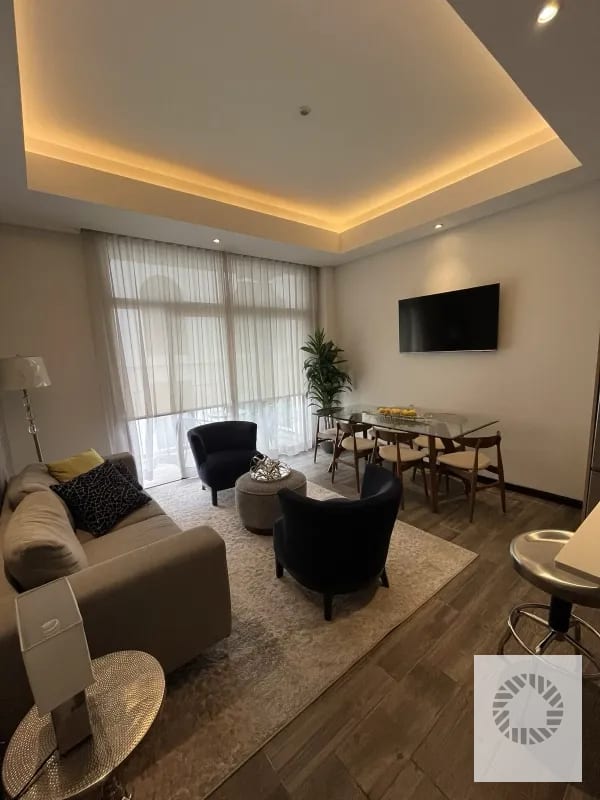 Vendo  Apartamento Lirios de  1 — Apartamento en Venta en Lirios de Cayalá I, Zona 16, Guatemala, Ciudad — foto 12 de 15